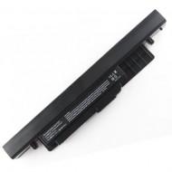 Benq Joybook S43 10,80V 4400mAh Uyumlu Notebook (Laptop) Bataryası Pili