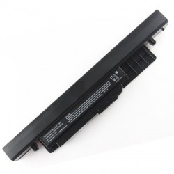 Benq Joybook S43 10,80V 4400mAh Uyumlu Notebook (Laptop) Bataryası Pili