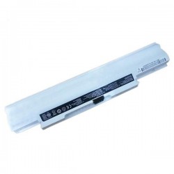 Casper Mb50 11,10V 3000mAh Uyumlu Notebook (Laptop) Bataryası Pili