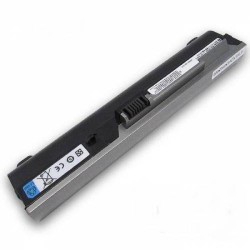 Casper Ta-009 11,10V 4400mAh Uyumlu Notebook (Laptop) Bataryası Pili