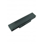 Casper Tw3 Tw7  11,10V 4400mAh Uyumlu Notebook (Laptop) Bataryası Pili