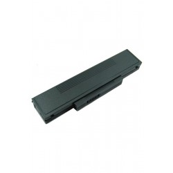 Casper Tw3 Tw7  11,10V 4400mAh Uyumlu Notebook (Laptop) Bataryası Pili