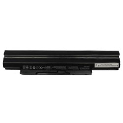 Casper Tw8 LG R510 11,10V 4400mAh Uyumlu Notebook (Laptop) Bataryası Pili