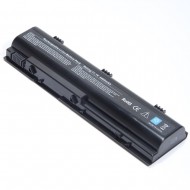 Dell Inspiron 1300 11,10V 4400mAh Uyumlu Notebook (Laptop) Bataryası Pili