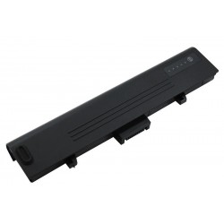 Dell Inspiron 1318 Xps M1330 11,10V 4800mAh Uyumlu Notebook (Laptop) Bataryası Pili
