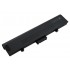 Dell Inspiron 1318 Xps M1330 11,10V 4800mAh Uyumlu Notebook (Laptop) Bataryası Pili