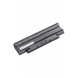 Dell Inspiron 13R 14R 15R 17R N4010 N5010 11,10V 4400mAh Uyumlu Notebook (Laptop) Bataryası Pili