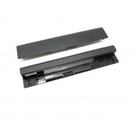 Dell Inspiron 1464 1564 11,10V 4400mAh Uyumlu Notebook (Laptop) Bataryası Pili