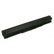 Dell Inspiron 1464 1564 1764 11,10V 4400mAh Uyumlu Notebook (Laptop) Bataryası Pili
