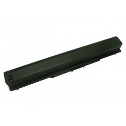 Dell Inspiron 1464 1564 1764 11,10V 4400mAh Uyumlu Notebook (Laptop) Bataryası Pili