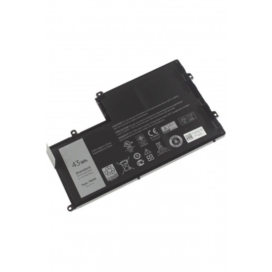 BT-DL11 Dell Inspiron 15-5547 11,10V 3800mAh Uyumlu Notebook (Laptop) Bataryası Pili