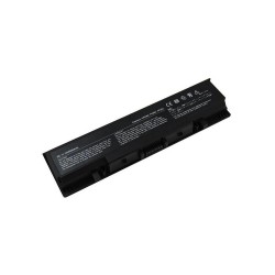 Dell Inspiron 1520 11,10V 4400mAh Uyumlu Notebook (Laptop) Bataryası Pili