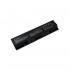 Dell Inspiron 1520 11,10V 4400mAh Uyumlu Notebook (Laptop) Bataryası Pili