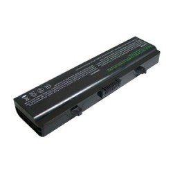 Dell Inspiron 1525 11,10V 4400mAh Uyumlu Notebook (Laptop) Bataryası Pili