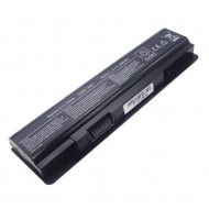 Dell Inspiron 3451 14,50V 2200mAh Uyumlu Notebook (Laptop) Bataryası Pili