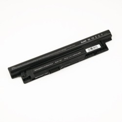 Dell Inspiron 5521 11,10V 4400mAh Uyumlu Notebook (Laptop) Bataryası Pili