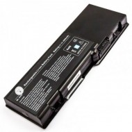 Dell Inspiron 6000 11,10V 4400mAh Uyumlu Notebook (Laptop) Bataryası Pili