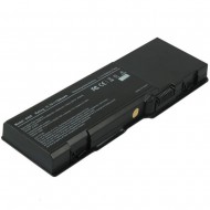 Dell Inspiron 6400 11,10V 4400mAh Uyumlu Notebook (Laptop) Bataryası Pili