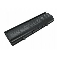 Dell Inspiron N4030 11,10V 4400mAh Uyumlu Notebook (Laptop) Bataryası Pili
