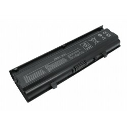 Dell Inspiron N4030 11,10V 4400mAh Uyumlu Notebook (Laptop) Bataryası Pili