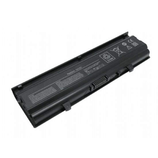 BT-DL20 Dell Inspiron N4030 11,10V 4400mAh Uyumlu Notebook (Laptop) Bataryası Pili