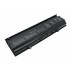 Dell Inspiron N4030 11,10V 4400mAh Uyumlu Notebook (Laptop) Bataryası Pili