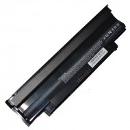 Dell Inspron N5010 11,10V 6600mAh Uyumlu Notebook (Laptop) Bataryası Pili