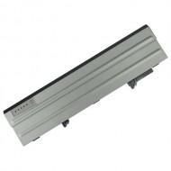 Dell Latutide E4300 11,10V 4400mAh Uyumlu Notebook (Laptop) Bataryası Pili
