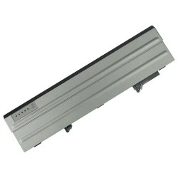 Dell Latutide E4300 11,10V 4400mAh Uyumlu Notebook (Laptop) Bataryası Pili