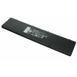 Dell Latutide E7250 7,40V 6100mAh Uyumlu Notebook (Laptop) Bataryası Pili