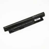 Dell Mr90Y 11,10V 6600mAh Uyumlu Notebook (Laptop) Bataryası Pili