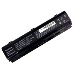 Dell Vostro 1015 11,10V 4400mAh Uyumlu Notebook (Laptop) Bataryası Pili