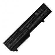 Dell Vostro 140 11,10V 4400mAh Uyumlu Notebook (Laptop) Bataryası Pili