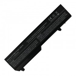Dell Vostro 140 11,10V 4400mAh Uyumlu Notebook (Laptop) Bataryası Pili