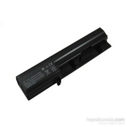 Dell Vostro 3300 14,80V 2200mAh Uyumlu Notebook (Laptop) Bataryası Pili