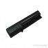 Dell Vostro 3300 14,80V 2200mAh Uyumlu Notebook (Laptop) Bataryası Pili