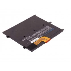 Dell Vostro V13 11,10V 2600mAh Uyumlu Notebook (Laptop) Bataryası Pili