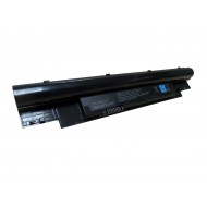 Dell Vostro V131 11,10V 4400mAh Uyumlu Notebook (Laptop) Bataryası Pili