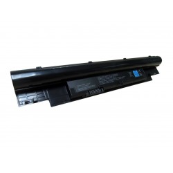 Dell Vostro V131 11,10V 4400mAh Uyumlu Notebook (Laptop) Bataryası Pili