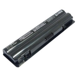 Dell Xps  L401X, L501X, L502X, L701X, L702X Notebook Bataryası Pili - 6 Cell 11,10V 4400mAh Uyumlu Notebook (Laptop) Bataryası Pili