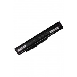 Exper A15Hm 14,80V 4400mAh Uyumlu Notebook (Laptop) Bataryası Pili