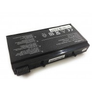Exper V50Si1 10,80V 4400mAh Uyumlu Notebook (Laptop) Bataryası Pili