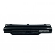 Fujitsu Siemens Ah530 11,10V 4400mAh Uyumlu Notebook (Laptop) Bataryası Pili