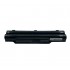 Fujitsu Siemens Ah530 11,10V 4400mAh Uyumlu Notebook (Laptop) Bataryası Pili