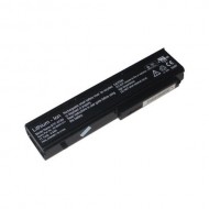Fujitsu Siemens Amilo 1650 11,10V 4400mAh Uyumlu Notebook (Laptop) Bataryası Pili