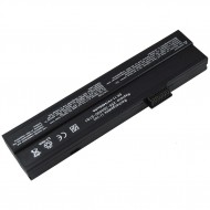 Fujitsu Siemens Amilo a1640 10,80V 4400mAh Uyumlu Notebook (Laptop) Bataryası Pili