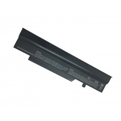 Fujitsu Siemens Amilo K7600 11,10V 4400mAh Uyumlu Notebook (Laptop) Bataryası Pili