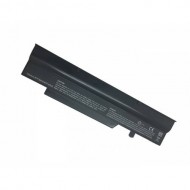 Fujitsu Siemens Amilo Pi1537 14,80V 4400mAh Uyumlu Notebook (Laptop) Bataryası Pili