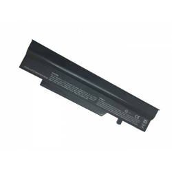 Fujitsu Siemens Amilo Pi1537 14,80V 4400mAh Uyumlu Notebook (Laptop) Bataryası Pili