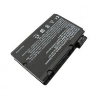 Fujitsu Siemens Amilo Pi2530 10,80V 4400mAh Uyumlu Notebook (Laptop) Bataryası Pili